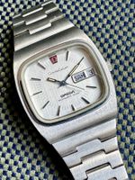 Vintage Omega Constellation Day-Date