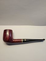 Stanwell Bordeaux Estate Rauchfertig