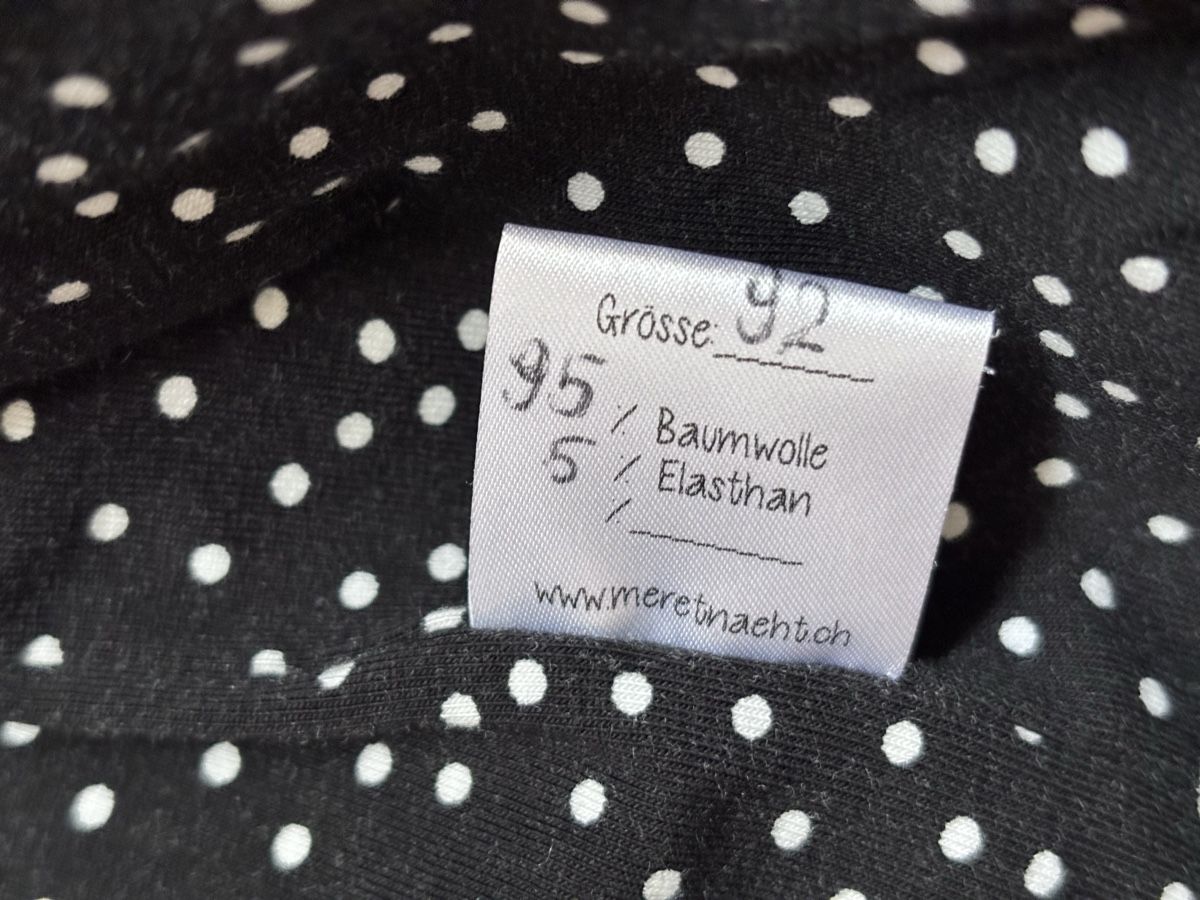 Vestes & Manteaux: 2 Herbst/Winter Jacken Gr 86 – D'occasion à Wahlen b. Laufen par Slash077 2