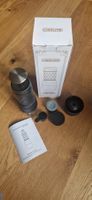 Tragbare Kaffeemaschine Cafelffe 3-in-1
