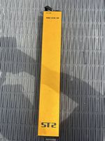 Stromer ST2 Akku 814wh (Gelb)