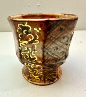 BECHER „TRISTAN CHAILLOT“ AB 1.-!!!