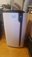 ‼️Sofort verfügbar‼️Delonghi Pinguino mit Abluftschlauch.