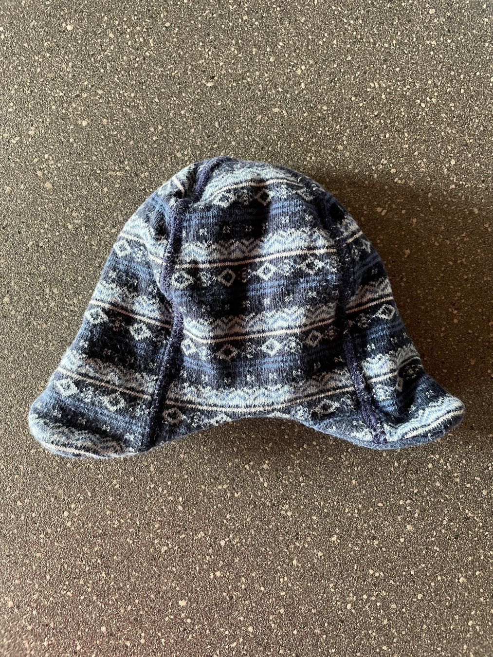 H&M Berretti & Sciarpe: Mütze Umfang 41cm – Usato da Embrach venduto da Smart0