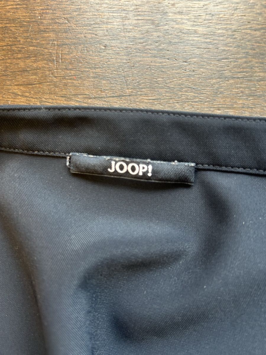 Joop Blusen: Joop Bluse – Gebraucht aus Basel von and_pky9 2