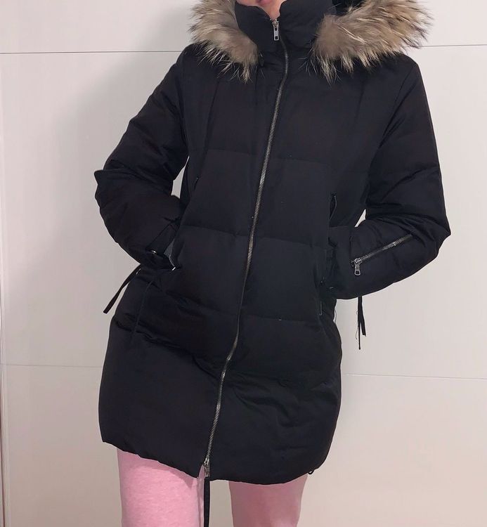 Cinque Daunenjacke Damen