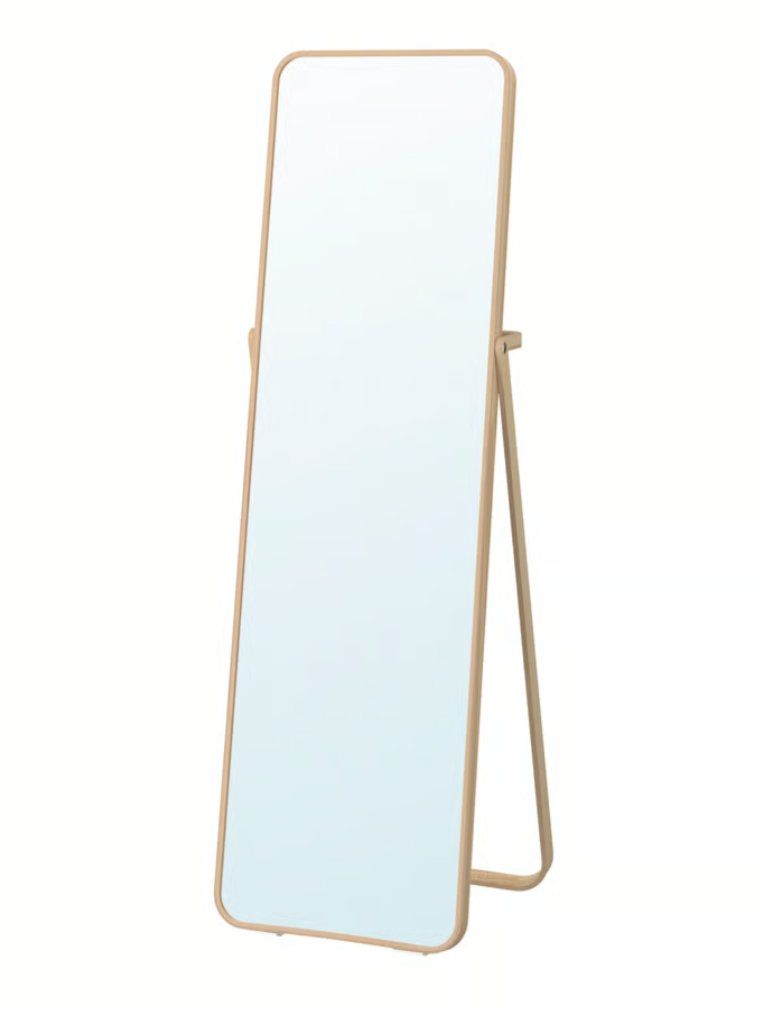 Ikea Miroirs: IKEA Spiegel – D'occasion à Islikon par ala_m5b7