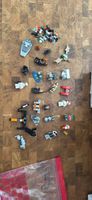 lego star wars 75245 complet 