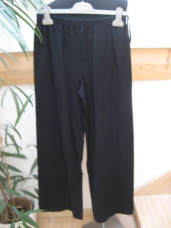 Pantalon taille S-M Ultimate Mik's, neuf