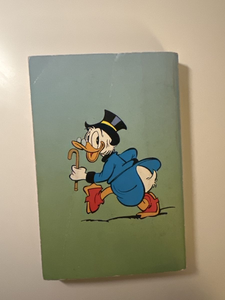 Fumetti: LTB 71 – Usato da Hombrechtikon venduto da Jap11 1
