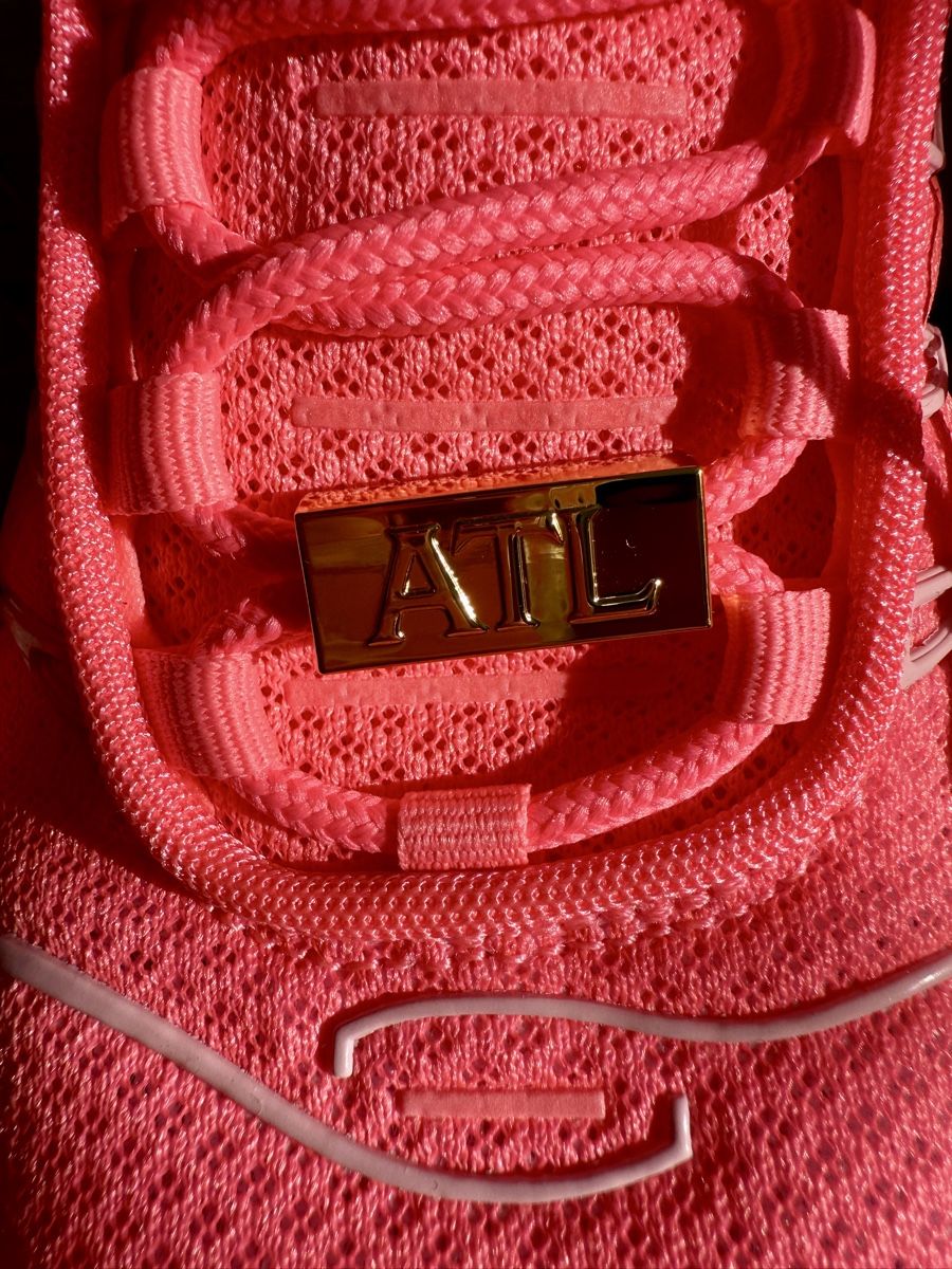 Nike Scarpe da donna: Nike ATL 40,5 EU neu!!! – Nuovo e nell'imballaggio originale da Tafers venduto da 13julistek13 1