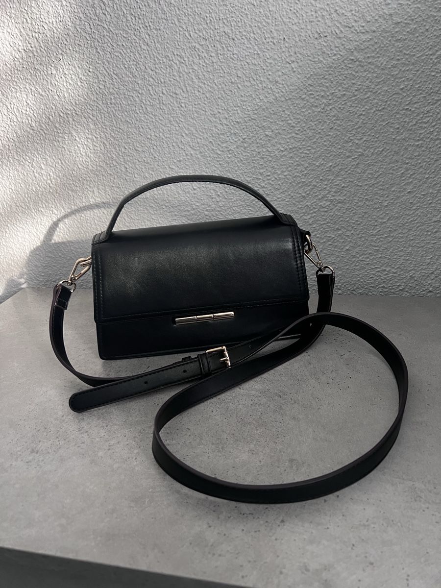 Taschen für Damen: Crossbody Bag – Neu (gemäss Beschreibung) aus Solothurn von sl_27