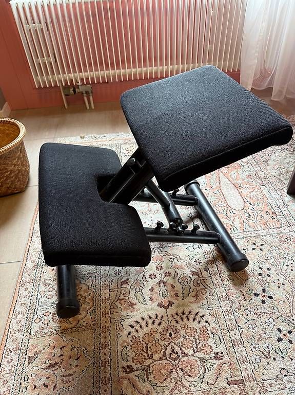 Chaises: Stuhl – D'occasion à Fribourg par 1thaila