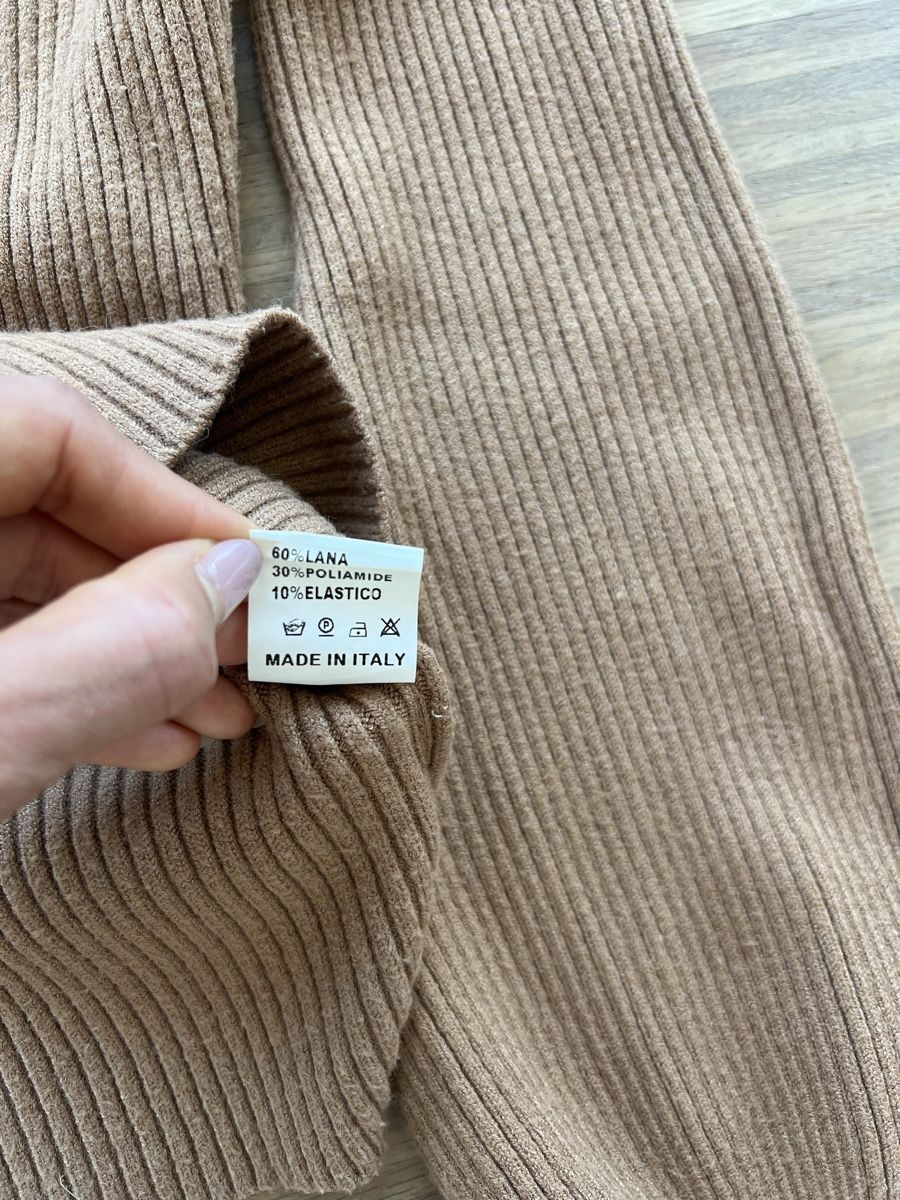 Maglioni & Felpe: Italian Jumper M – Nuovo (secondo la descrizione) da Dübendorf venduto da kat_yx9r 2