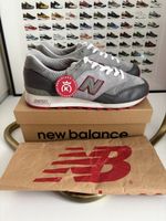 New Balance 577 24 Kilates BCN, Size 44 EUR