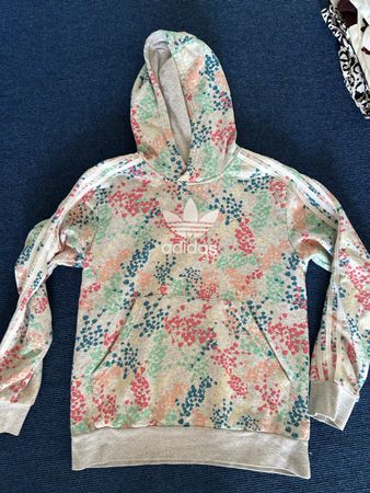 Kleidungspaket sportlich/casual