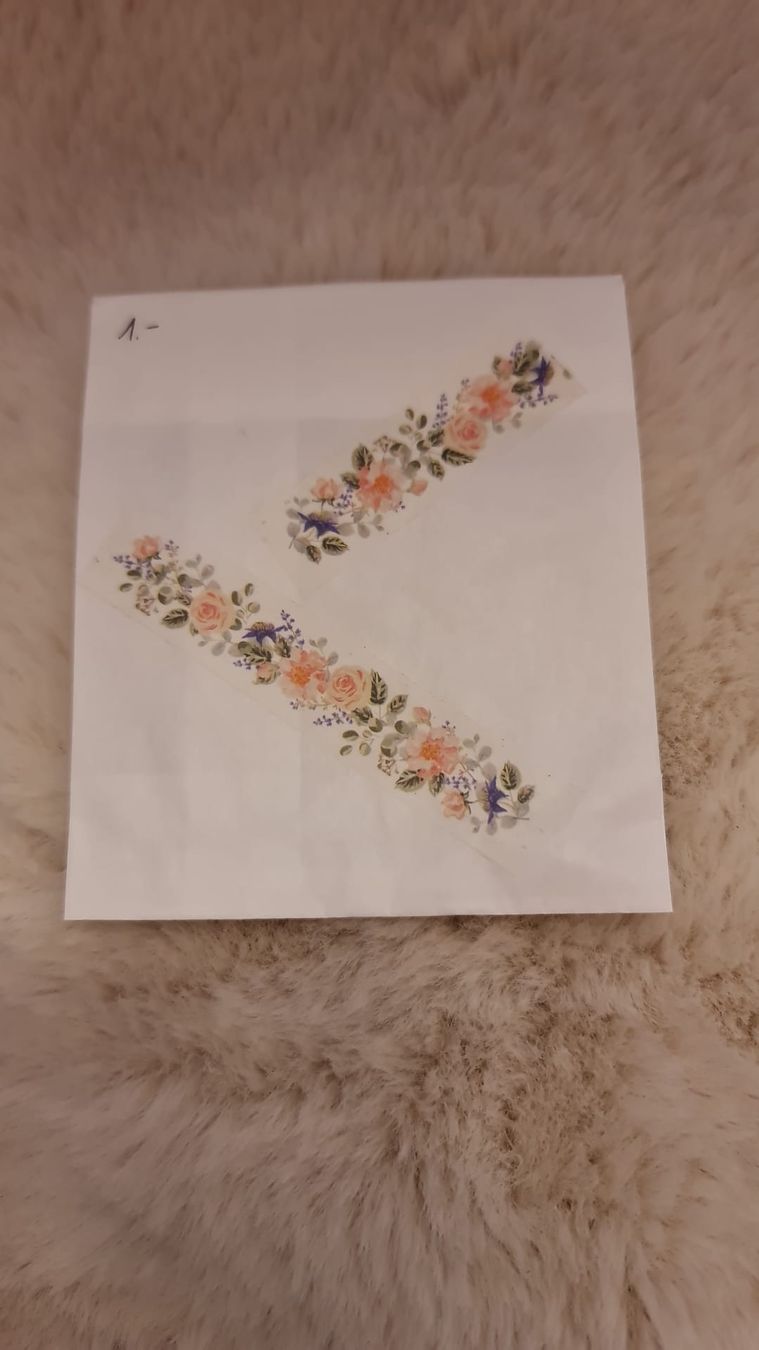 Autres bijoux: 10 Überraschungssäckli Schmuck – D'occasion à Toffen par Gwunderegge77 9