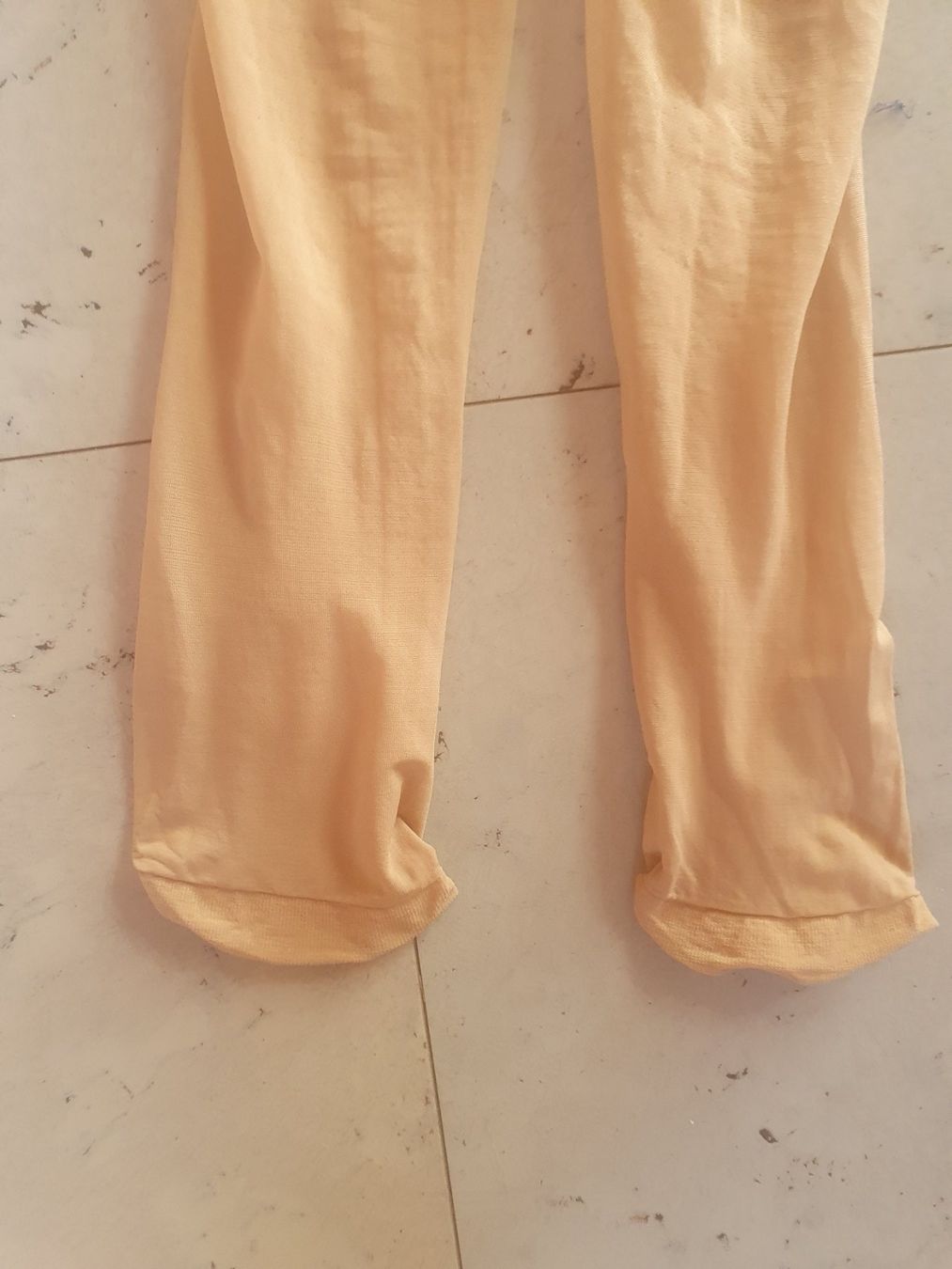 Calze & Collant: Strumpfhosen – Nuovo (secondo la descrizione) da Moosseedorf venduto da Sonnenschein.. 1