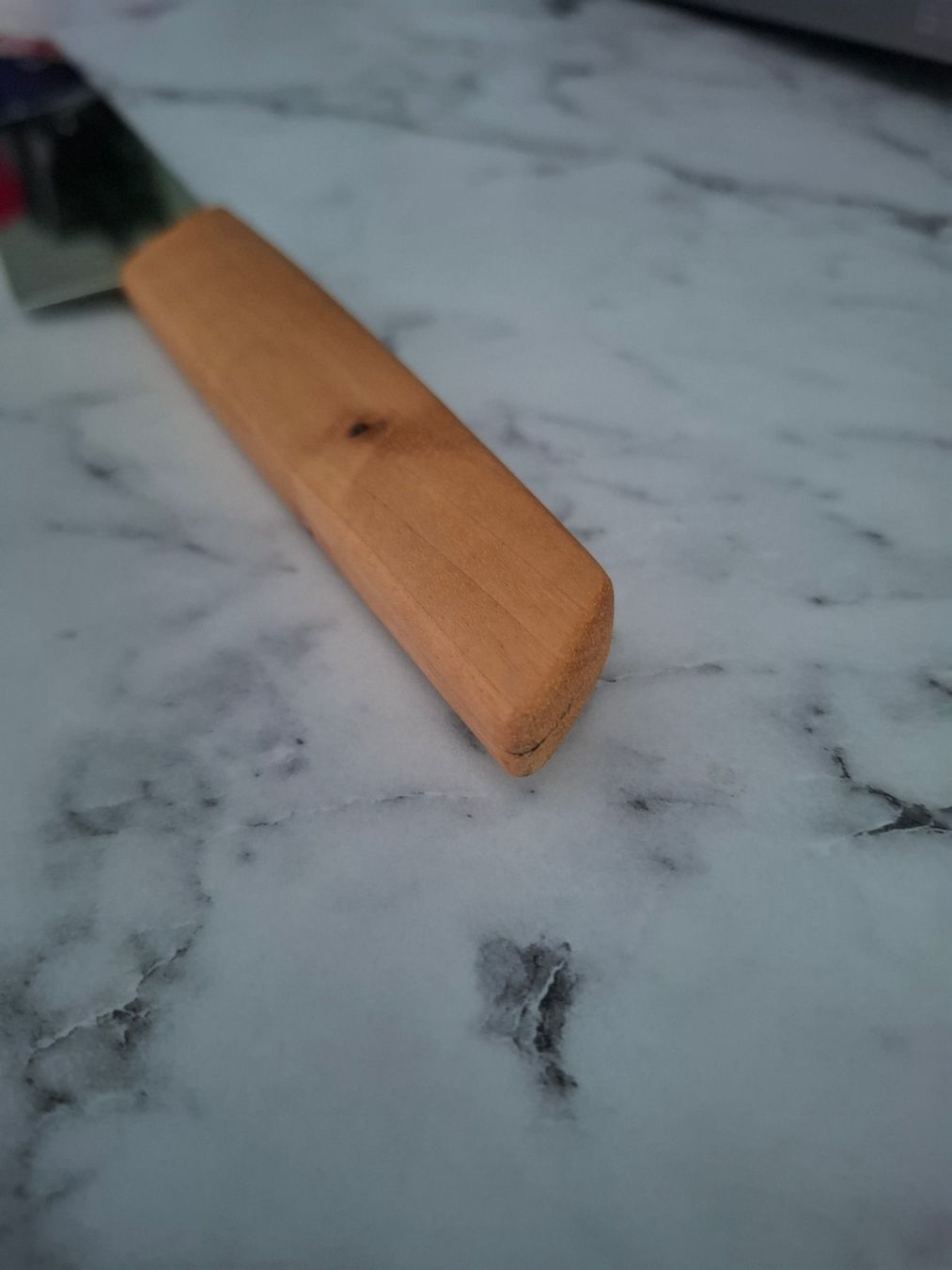 Komplettküchen: Couteau de cuisine Victorinox – Neu (gemäss Beschreibung) aus LAUSANNE von vitriolH2SO4 3