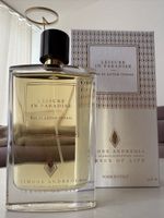 Simone Andreoli - Leisure in Paradise Eau de Parfum 100ml