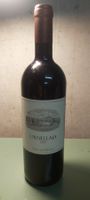 Ornellaia 1999 - Top Jahrgang - Rarität!