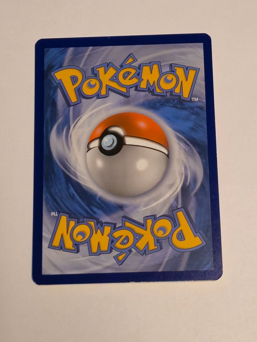 Pokémon Carte collezionabili: Surfendes Pikachu - 111/108 DE NM Pokemon – Usato da Dättwil AG venduto da SKeil 1
