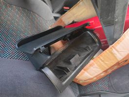 Peugeot 106 Phase 1 Aschenbecher Schlachter viele Teile