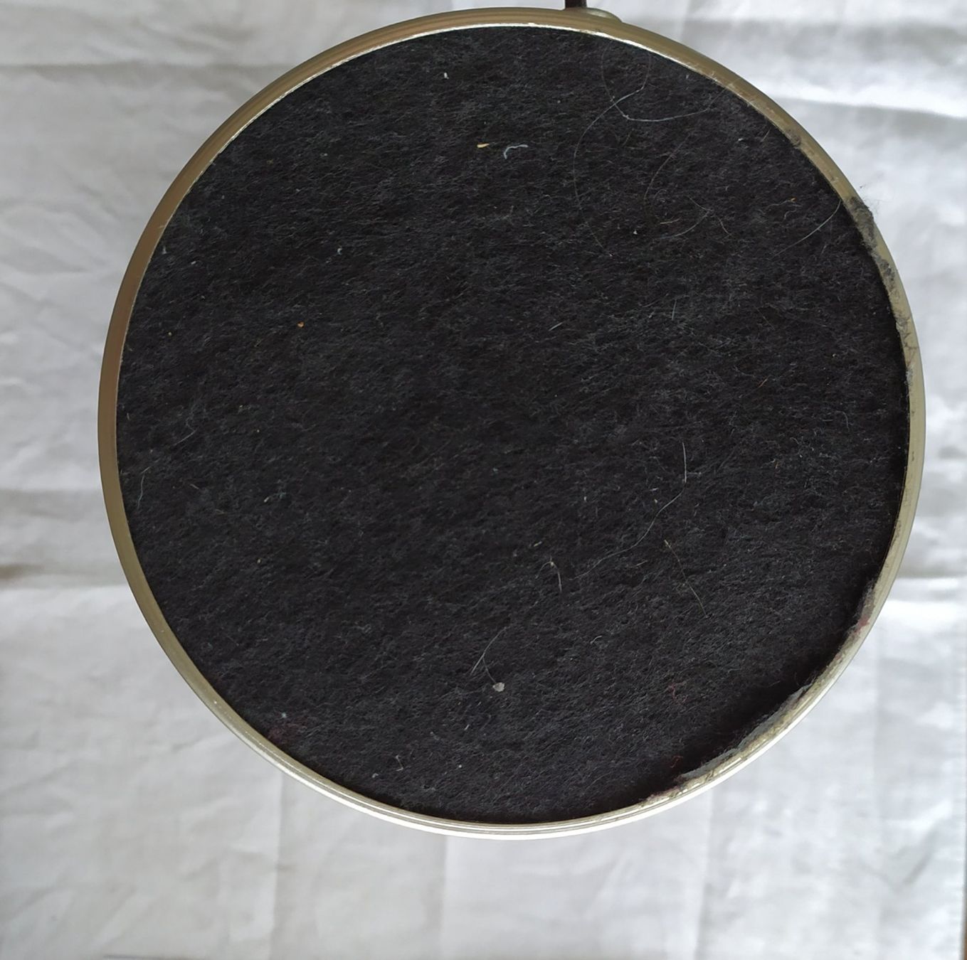 Lampes: Touch Dimmer Tischlampe 3-stufig – D'occasion à Chezard St-Martin par Loucail 8