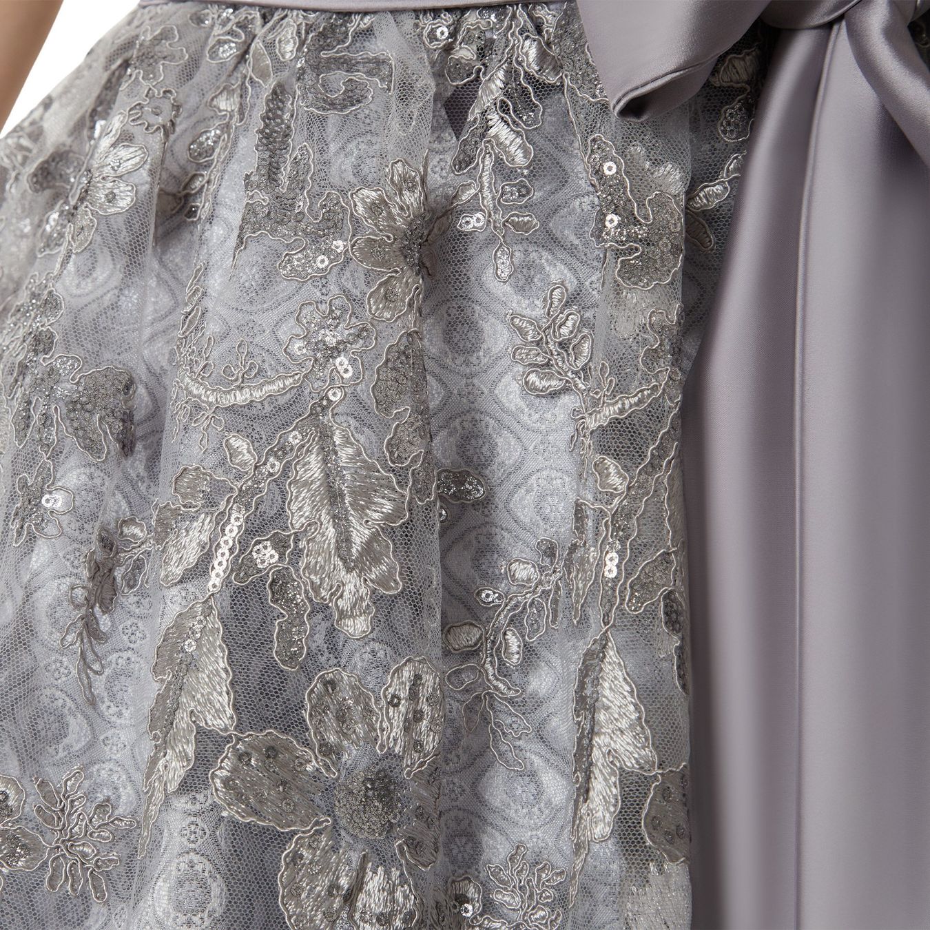 Kostüme: Frauenkostüm Midi-Dirndl Lea 46 – Neu (gemäss Beschreibung) aus Murten von Roland.Kemmer.AG 6