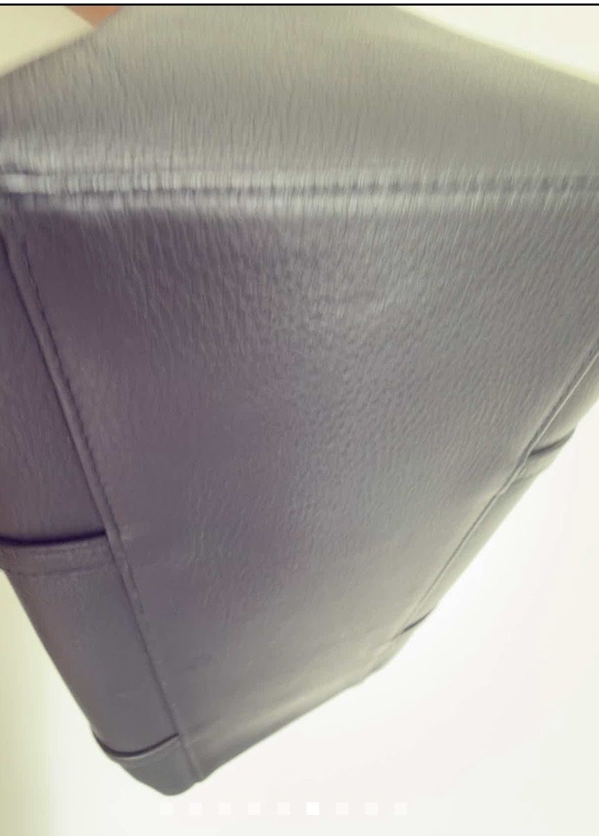 Balenciaga Borse da donna: Balenciaga Leder Tasche – Usato da Oberhof venduto da RealStone 5