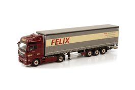 WSI 02-2949 MAN Felix Transport