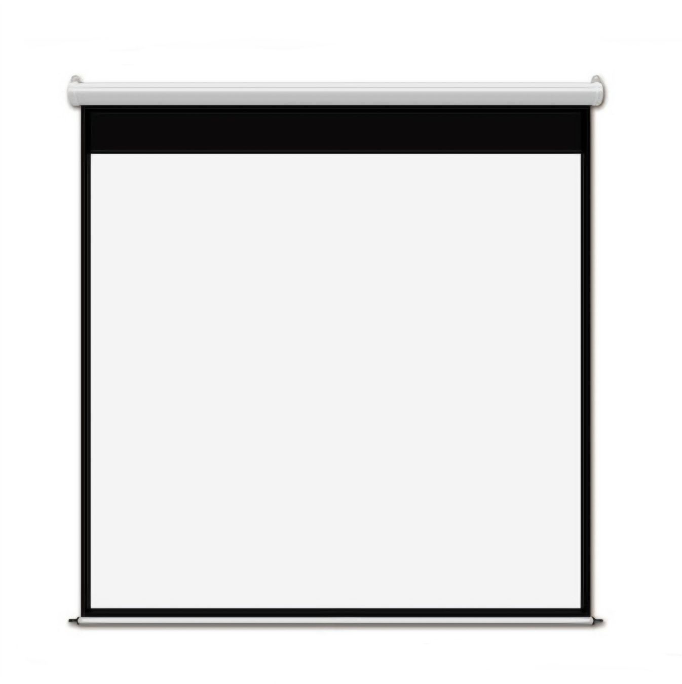 Leinwände: Beamer Leinwand Reflecta - 212 x 159 cm – Neu und originalverpackt aus Reinach BL von HeTra20