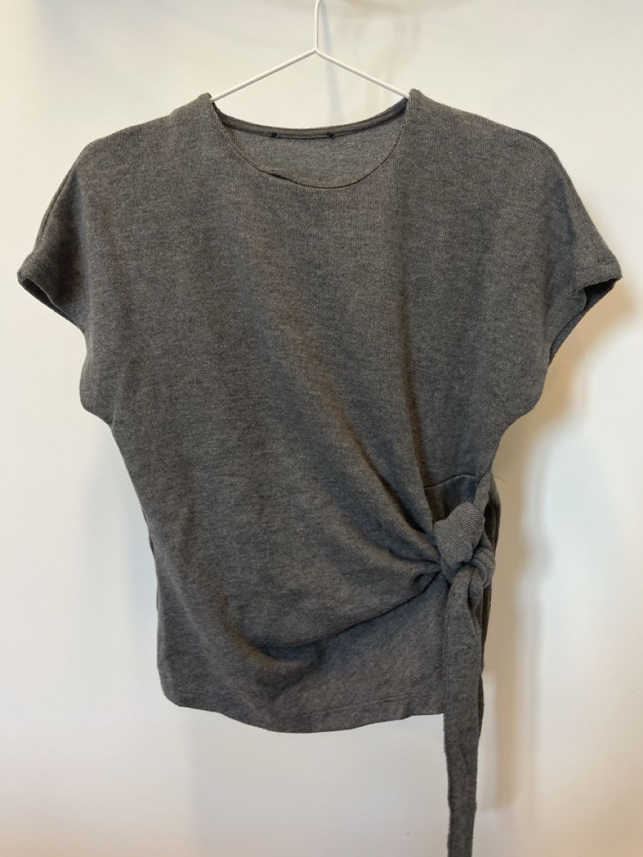 Zara Camicette: Elegantes Shirt – Usato da Guntalingen venduto da mon_hc9m