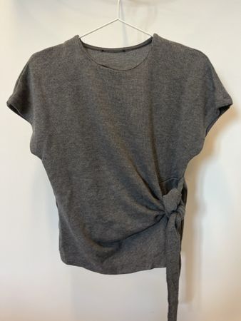 Elegantes Shirt