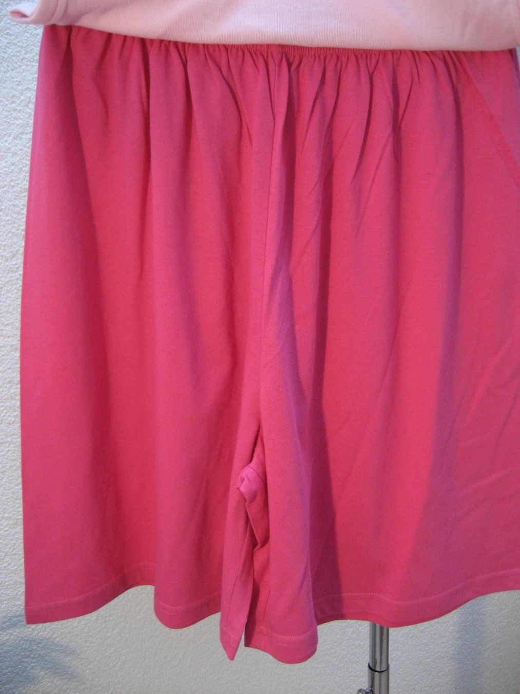 Negligees & Pigiami: Lot 3 pces pyjama taille M, neufs – Nuovo e nell'imballaggio originale da Delémont venduto da marryb 3