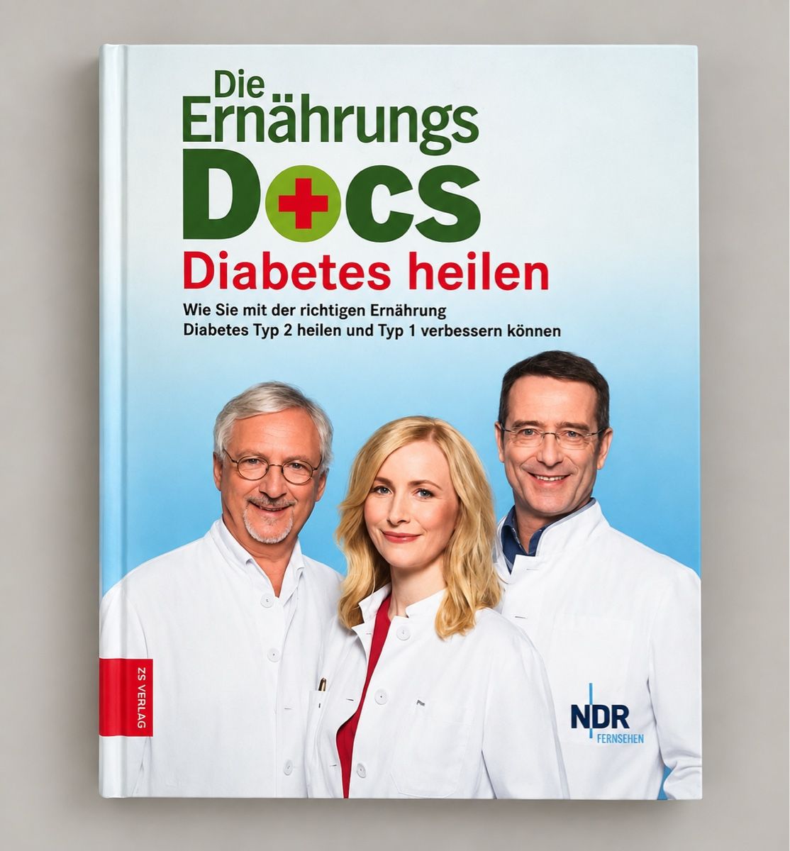 Libri: Die Ernährung Docs – Nuovo (secondo la descrizione) da Basel venduto da lbl_plt6