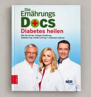 Die Ernährung Docs