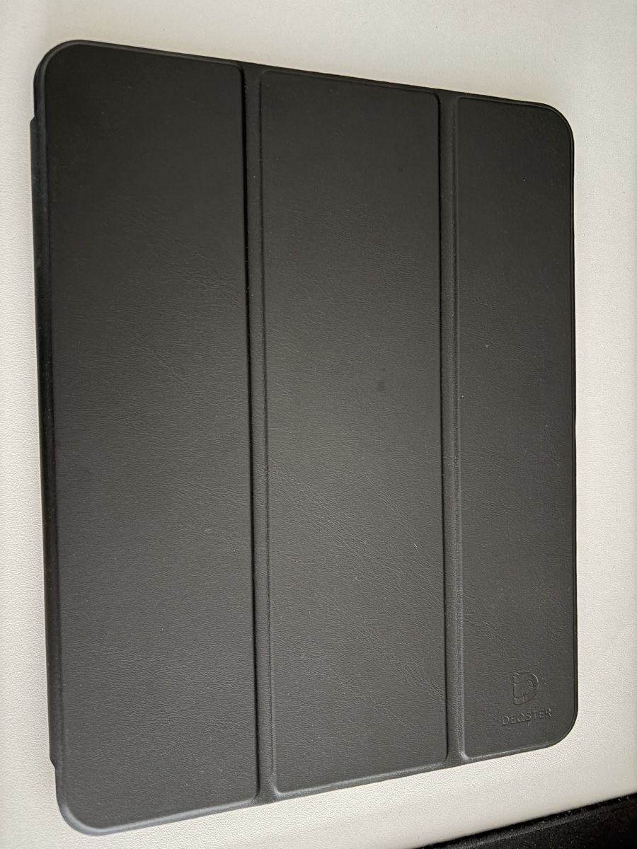 Apple Tablet PC: Apple iPad 10 64GB Neuwertig – Usato da Wetzikon ZH venduto da edo_y7cy 1