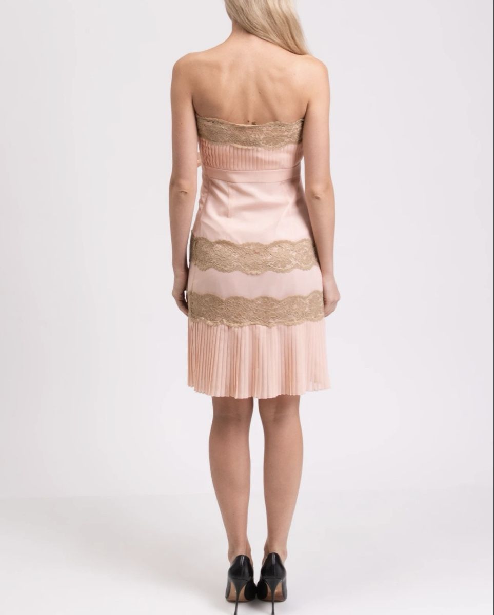 Valentino Vestiti: Valentino dress – Nuovo (secondo la descrizione) da Zürich venduto da nic_g776 3