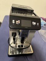 De’Longhi ECAM 450.65.S Eletta Explore Silver Restgarantie