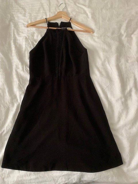 Vestiti: Zimmerman_Dress – Usato da Luzern venduto da lor_ncs7