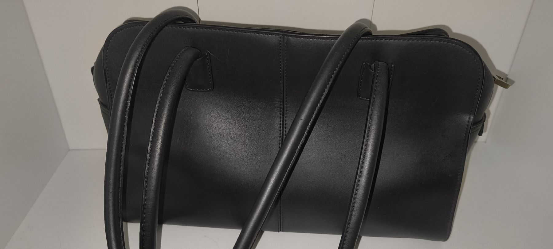 Borse da donna: Schöne Esprit Handtasche – Usato da Itingen venduto da roo_6q2v 1