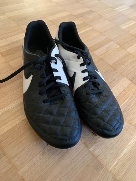 Nike Tempo | Kaufen auf Ricardo