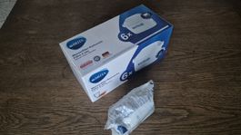 Filtres neufs Brita x7