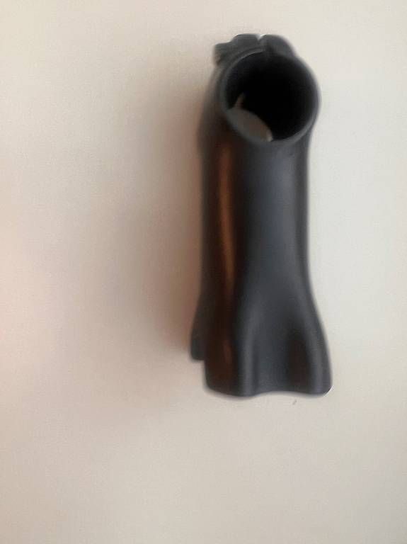 Enve Ersatzteile: ENVE Vorbau/Stem 90mm – Gebraucht aus Zürich von chriswolf667 2