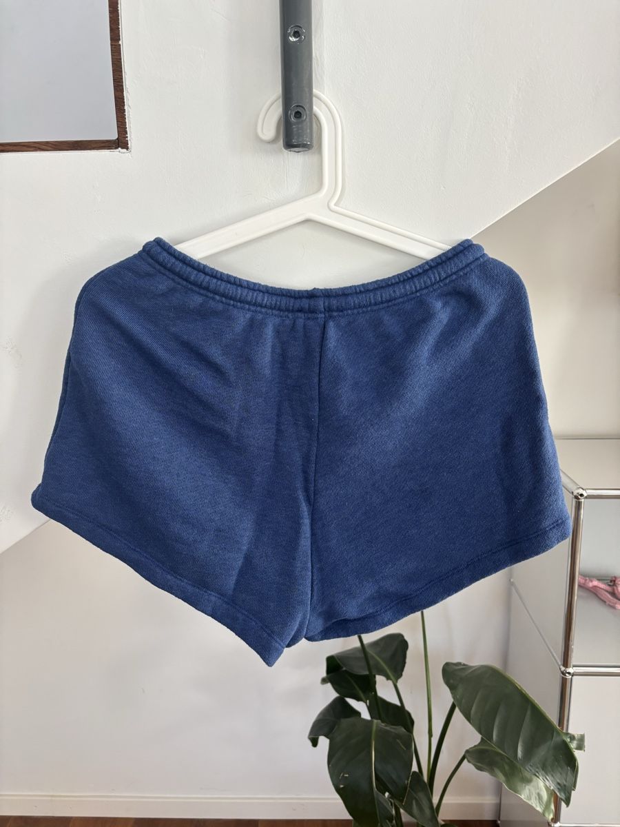 Hosen: American Vintage Shorts  – Neu (gemäss Beschreibung) aus Schaan von Nina.Zander_1990 2