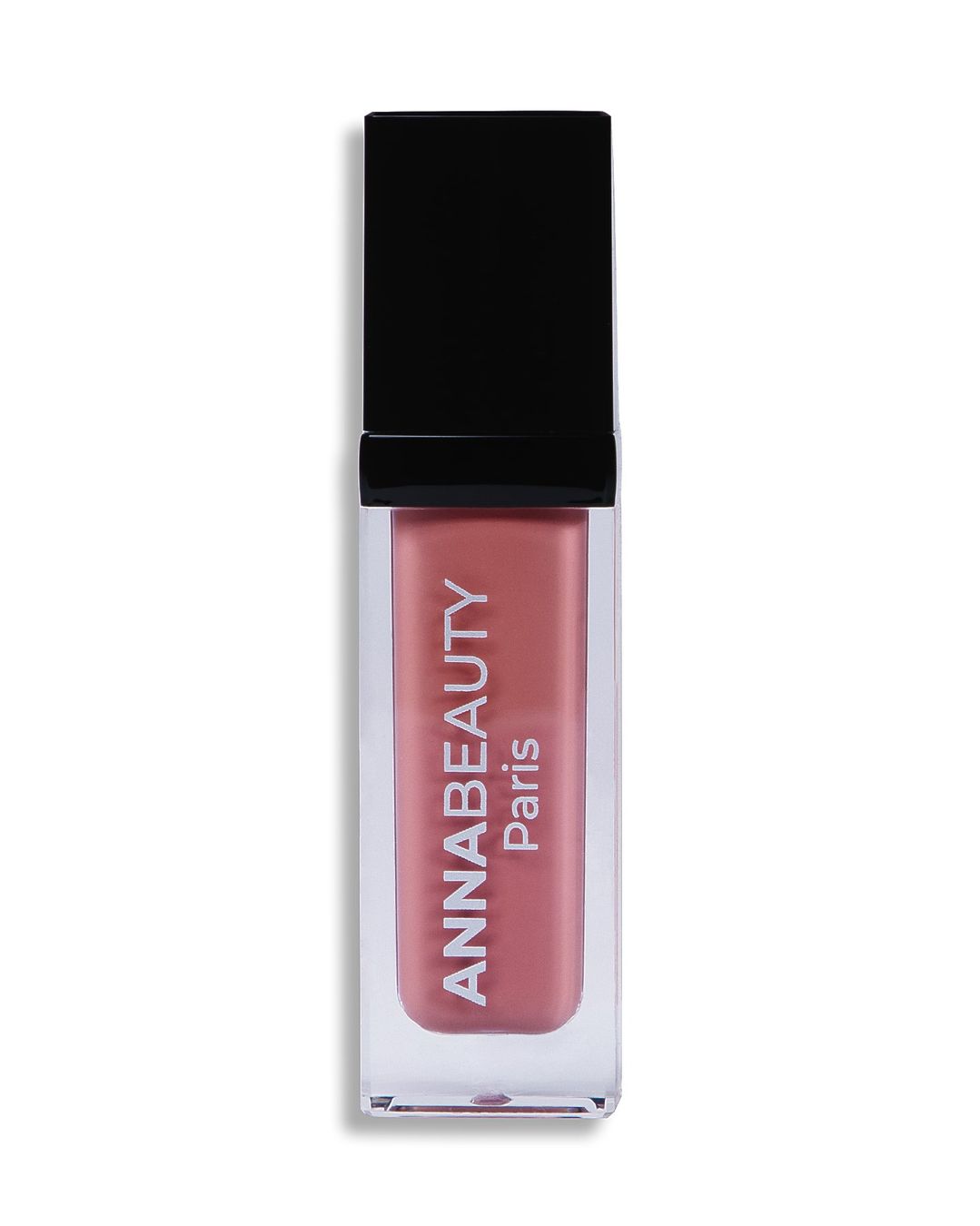 Maquillage: 💄 NEU Liquid Lipstick matt duo 2x – Neuf avec emballage d'origine à Lenzburg par ann_bnc9 1