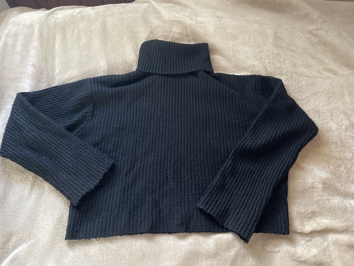 Pullover & Sweatshirts: 3 Pullover Gr. XS / S  – Gebraucht aus Balsthal von Katzenfan99 1