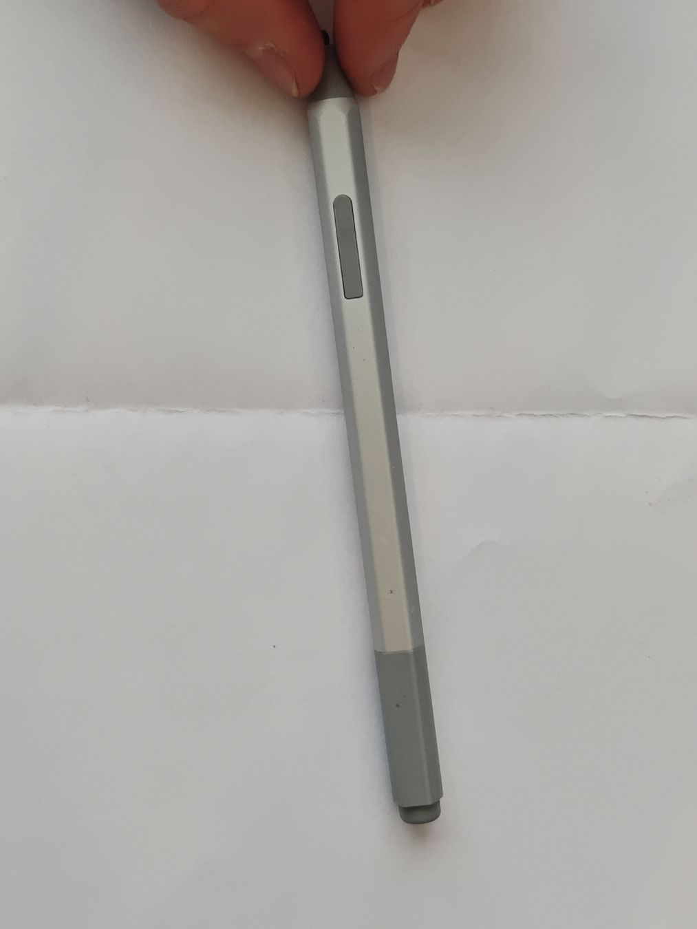 Microsoft Stifte & Marker: Microsoft Surface Pen (Modell 1776) – Gebraucht aus Belp von SamsareH 1