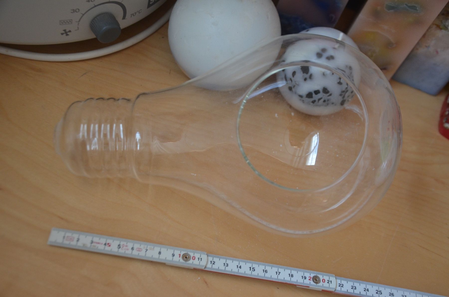 Vasi & Recipienti: VASE – Usato da Chiasso venduto da Dolly015 1